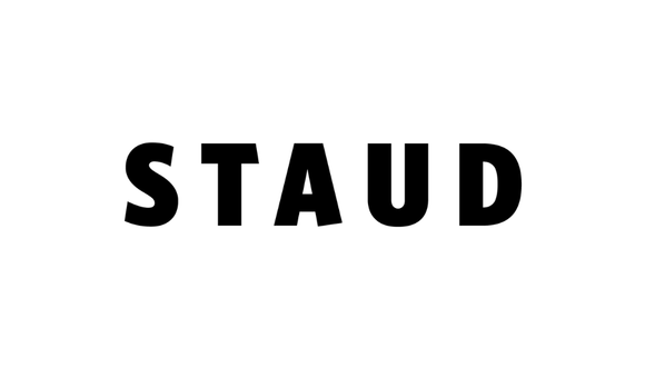 STAUD