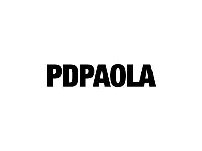 PDPAOLA