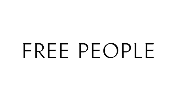Free People