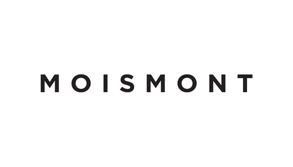 Moismont