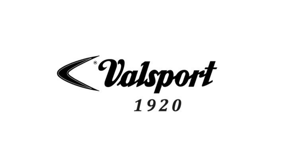 Valsport