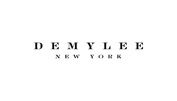 Demylee