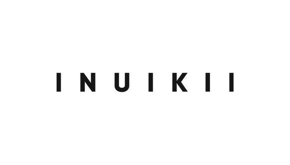 Inuikii Boots