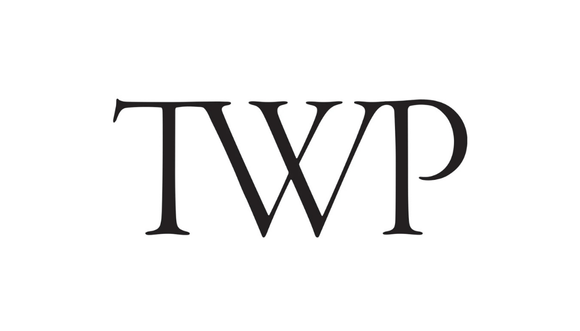 TWP