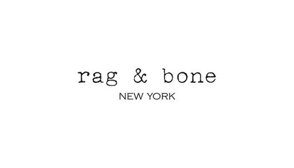 Rag & Bone