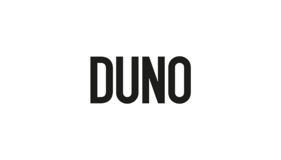 DUNO