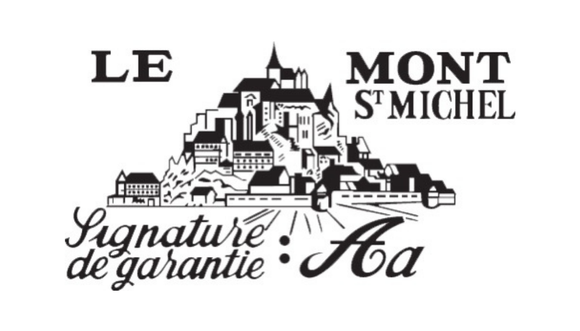 Le Mont Saint Michel