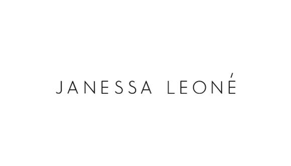 Janessa Leone