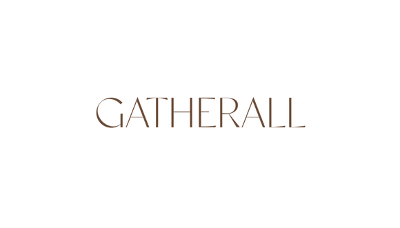 Gatherall