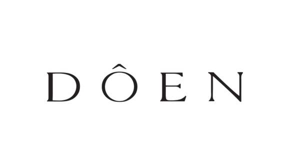 DOEN