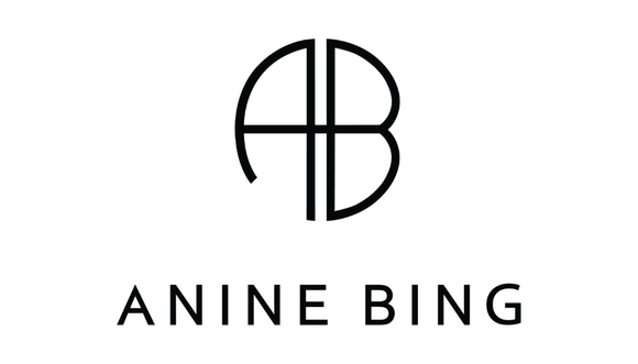 Anine Bing