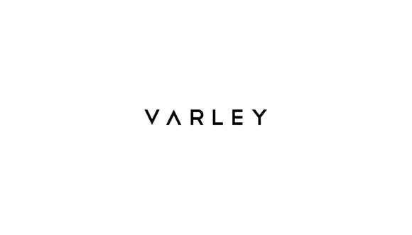Varley
