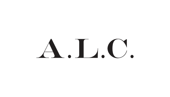 A.L.C.