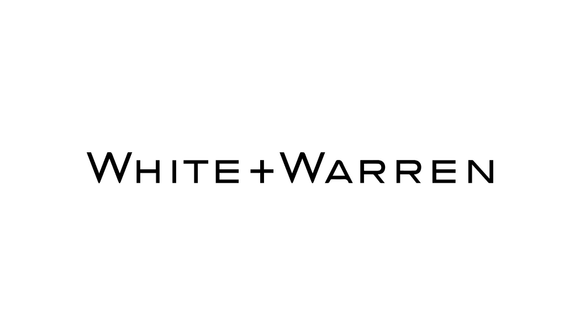 White & Warren