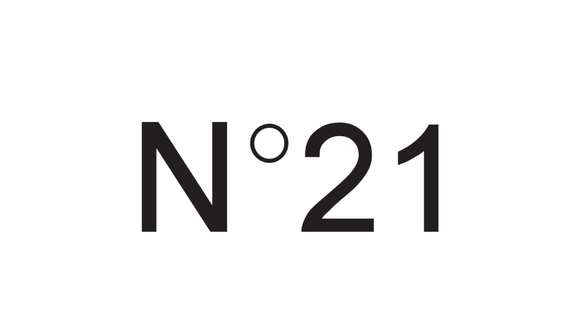 No. 21