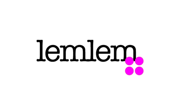 lemlem