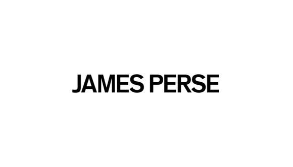 James Perse
