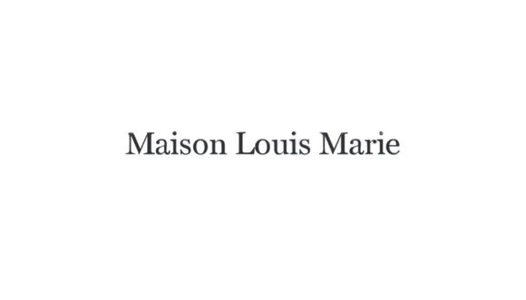 Maison Louis Marie