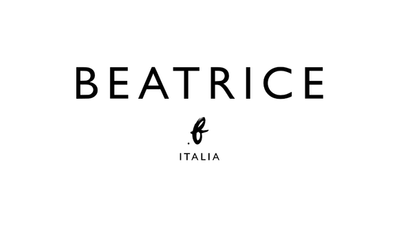 Beatrice .b Italia
