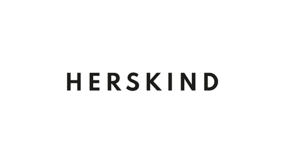 Herskind
