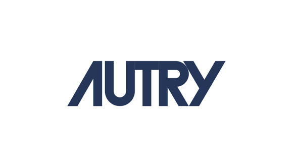 Autry