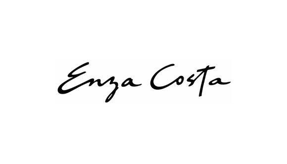Enza Costa