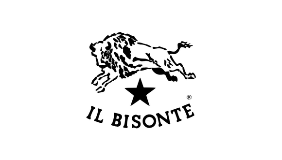 Il Bisonte