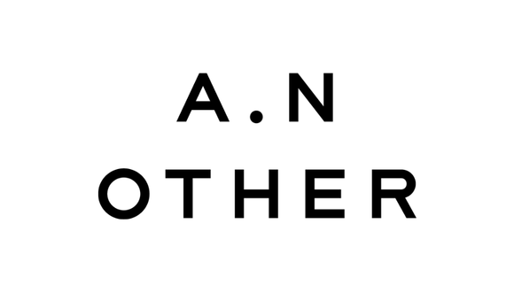 A.N. OTHER