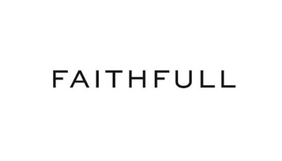 Faithfull the Brand