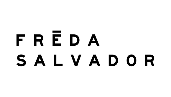 Frēda Salvador