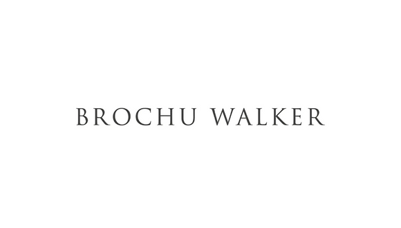 Brochu Walker