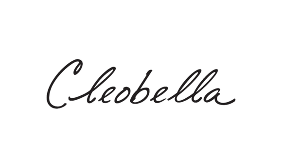 Cleobella