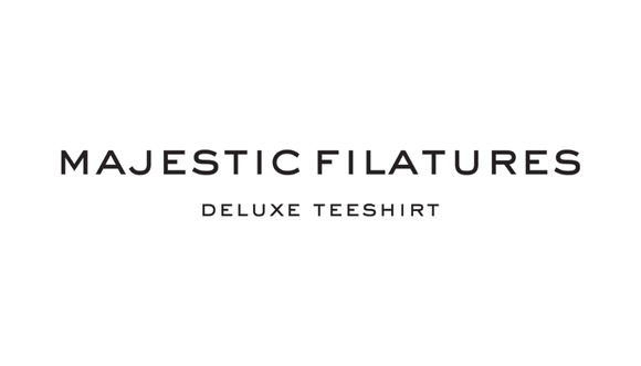 Majestic Filatures