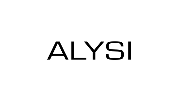 ALYSI