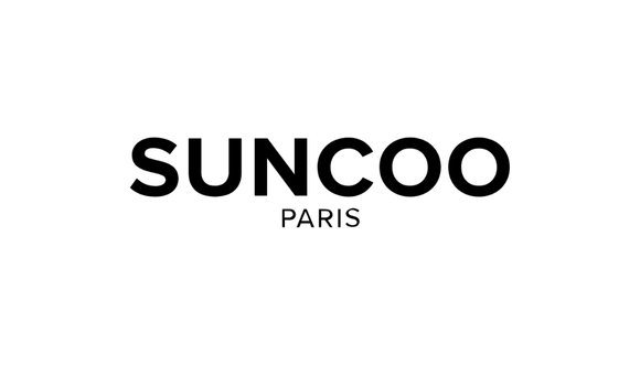 Suncoo