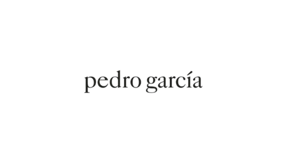 Pedro Garcia