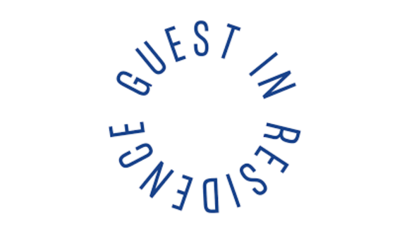 Guest in Residence