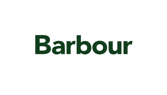 Barbour