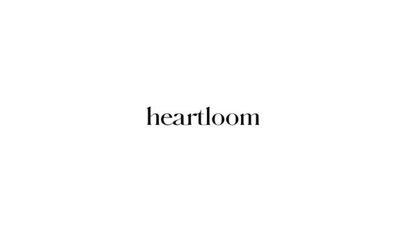 Heartloom