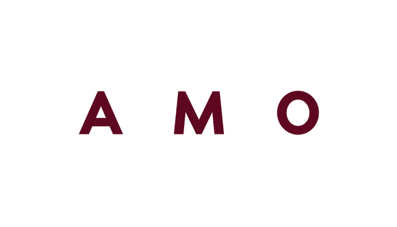 AMO