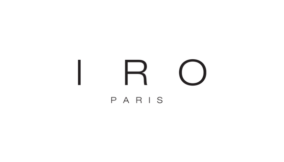 IRO