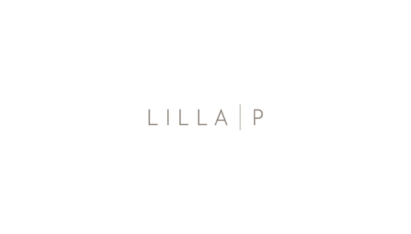 Lilla P