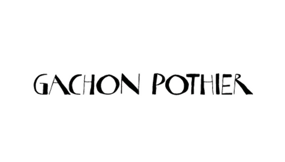 Gachon Pothier