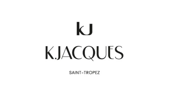 K. Jacques