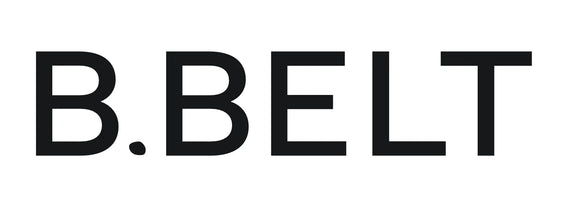 B.BELT