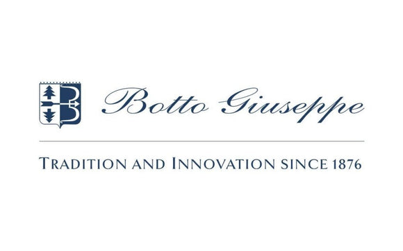 Botto Giuseppe