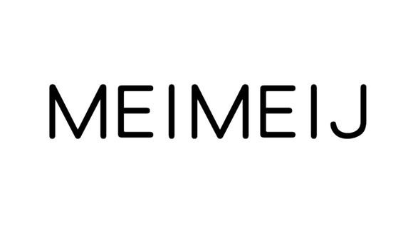 Meimeij