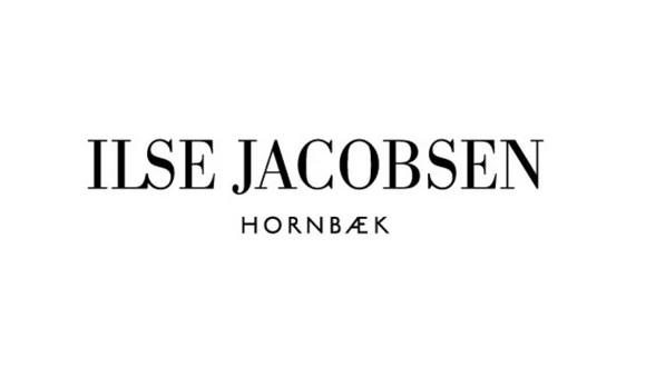 Ilse Jacobson