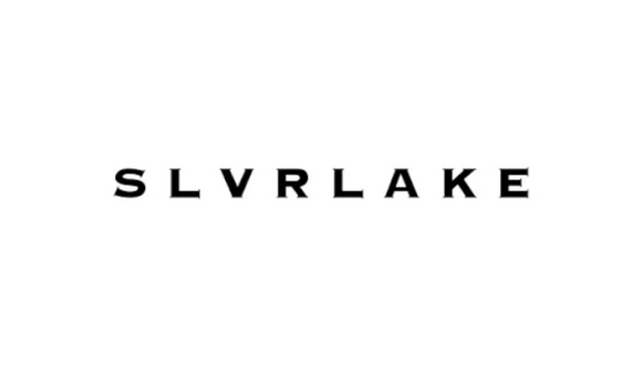 SLVRLAKE