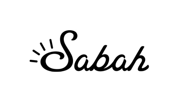 Sabah
